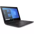 HP ProBook x360 11 G7 EE 11.6 41Z72US#ABA