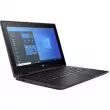 HP ProBook x360 11 G7 EE 3N8T0UT#ABA