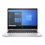 HP ProBook x360 435 G8 13.3" 4V1P6UP#ABA