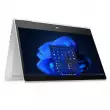 HP ProBook x360 435 G9 6A260EA