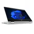 HP ProBook x360 435 G9 6A262EA