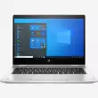 HP ProBook x360 435 G9 6F261EA#ABD