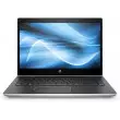 HP ProBook x360 440 G1 4LT32EA