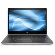 HP ProBook x360 440 G1 4PY43UT