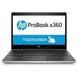 HP ProBook x360 440 G1 4WU43EA