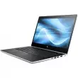 HP ProBook x360 440 G1 5WK59UT#ABA