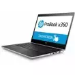 HP ProBook x360 440 G1 6HM75ES
