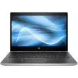 HP ProBook x360 440 G1 6MR57EA#ABH