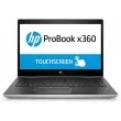 HP ProBook x360 440 G1 6MS54EA