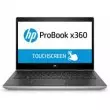 HP ProBook x360 ProBook x360 440 G1 4QW71EA