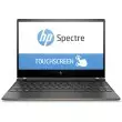 HP Spectre 13-af022tu 2ZX00PA