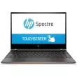 HP Spectre 13-af090tu 3DJ79PA