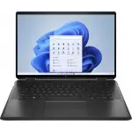 HP Spectre 2-in-1 16-f0023dx 16" UHD+ Touch-Screen