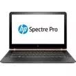 HP Spectre Spectre Pro 13 G1 Notebook PC X2F01EA