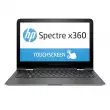HP Spectre x360 13-4104ne T1G40EA
