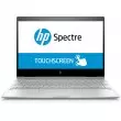 HP Spectre x360 13-ac034nf 2EP85EA