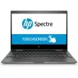 HP Spectre x360 13-ae019nf 3XZ01EA