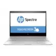 HP Spectre x360 13-ae052nr 2LV00UA