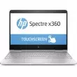 HP Spectre x360 13-w010nf 1NB22EA