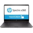 HP Spectre x360 15-bl020nd Z6K98EA