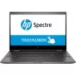 HP Spectre x360 15-ch001ng 3DM20EA