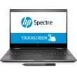 HP Spectre x360 15-ch005na 3DL07EA