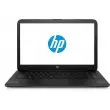 HP Stream Stream 14 Pro Notebook PC 3AY55UT