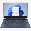 HP VICTUS Gaming Laptop 16-s0774ng 8C4A9EA
