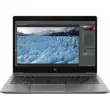 HP ZBook 14u G6 6TP65EA#ABB