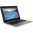 HP ZBook 14u G6 7ZC52UT#ABA
