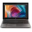 HP ZBook 15 15 G6 8WX33PA