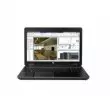 HP ZBook 15 G2 T5H75EP