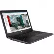 HP ZBook 15 G3 1NP94US#ABA