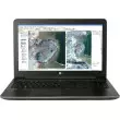 HP ZBook 15 G3 818909R-999-FCZT
