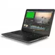HP ZBook 15 G3 Studio 818644R-999-F79C