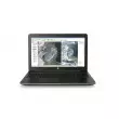 HP ZBook 15 G3 T7V54ETX2/99233823
