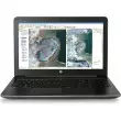 HP ZBook 15 G3 X9L90UP
