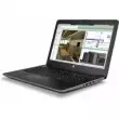 HP ZBook 15 G4 907635R-999-FCT7