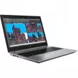 HP ZBook 15 G5 5EA79UP#ABA