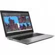 HP ZBook 15 G5 5RK33US#ABA