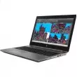 HP ZBook 15 G5 6DT72UP#ABA