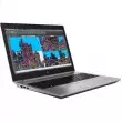 HP ZBook 15 G5 6WC69US#ABA