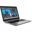 HP ZBook 15 G5 7MB46US#ABA