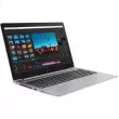 HP ZBook 15 G5 7NW84US#ABA