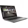 HP ZBook 15 G6 12D07US#ABA