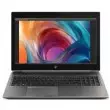 HP ZBook 15 G6 15.6" 159T4US#ABA