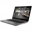 HP ZBook 15 G6 9BF88US#ABA