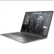 HP ZBook 15 G7 15.6" 48M61US#ABA