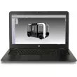 HP ZBook 15u G5 Y6K02ET-EX-DEMO AS NEW