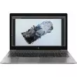 HP ZBook 15u G6 6TP54EA#ABH